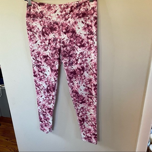 BCBGeneration Leggings - Picture 2 of 4